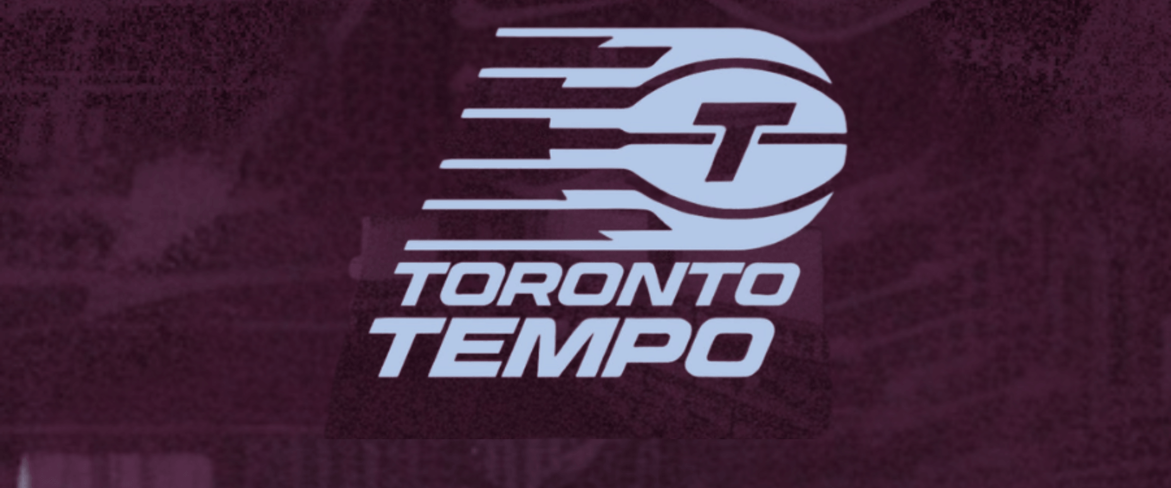 Toronto Tempo: Inaugural Season Game