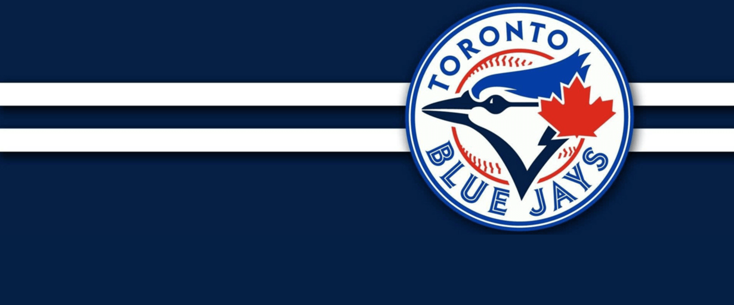 Blue Jays University & College night at the Rogers Centre