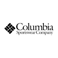 Columbia Sportswear Company Employee Store