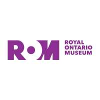 Royal Ontario Museum
