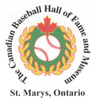 Canadian Baseball Hall of Fame and Museum