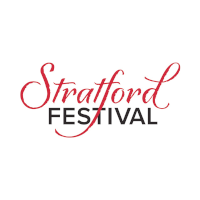 Stratford Festival