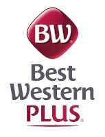 Best Western Plus