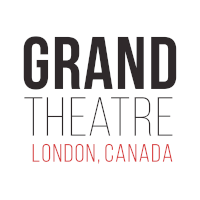 The Grand Theatre