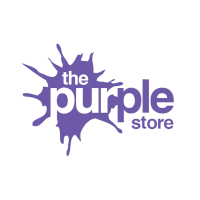 The Purple Store