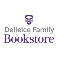 Dellelce Family Bookstore