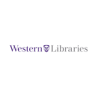 Western Libraries