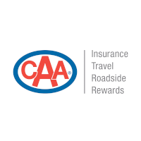 CAA