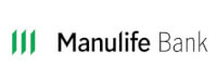 Manulife Bank