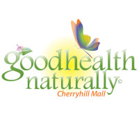 Good Health Naturally Cherryhill