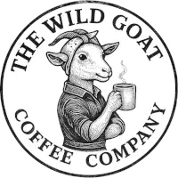 The Wild Goat Coffee Company