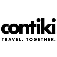 Contiki Canada