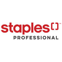 Staples Business Advantage