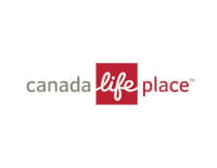 Canada Life Place
