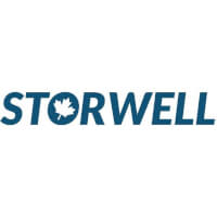 Storwell