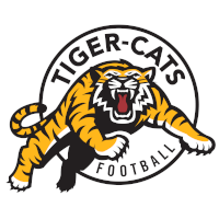 Hamilton Tiger-Cats