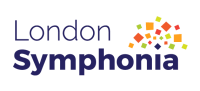 London Symphonia