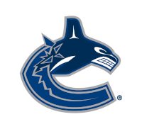 Vancouver Canucks