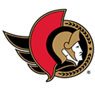 Save on Ottawa Senators tickets!