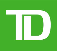 TD Direct Investing