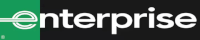 Enterprise Rent-A-Car®