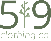 Five One Nine Clothing Company