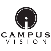 Campus Vision