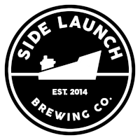 Side Launch & Bangarang