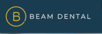 Logo for BEAM DENTAL
