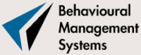 Logo for Behavioural Management Systems