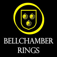 Logo for Bellchamber Rings