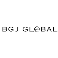 Logo for BGJ Global