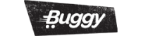 Logo for Buggy