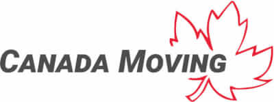 Logo for Campbell Bros. Movers Ltd. A Canada Moving Company