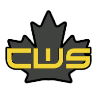 Logo for Canada Welding Supply Inc.