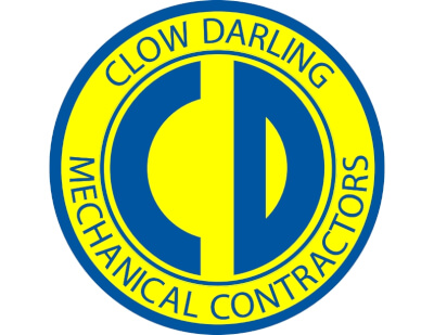 Logo for Clow Darling Limited