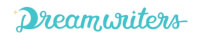 Logo for Dreamwriters