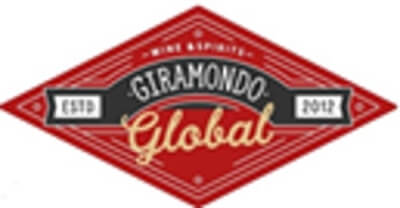 Logo for Giramondo Global Inc