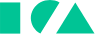 Logo for ICA Associates Inc.