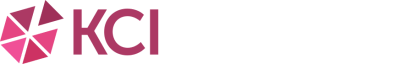 Logo for KCI Management