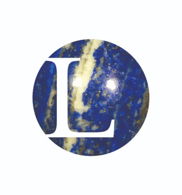 Logo for London Accessible Psychotherapy Independent Service (LAPIS)