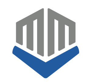 Logo for Making Moves Logistics Inc.
