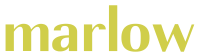 Logo for Marlow