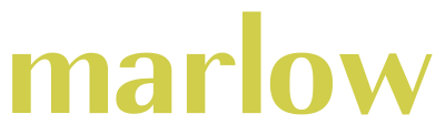 Logo for Marlow