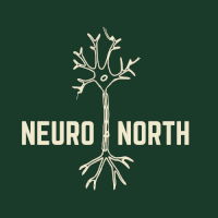 Logo for Neuro North