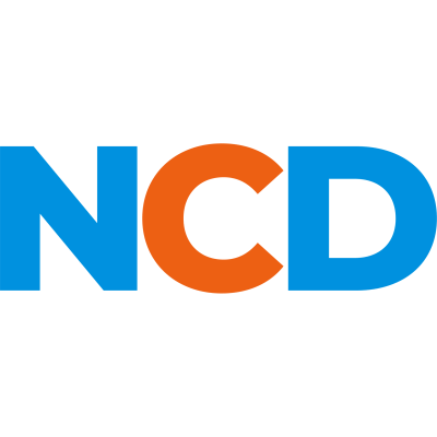 Logo for New Concept Design