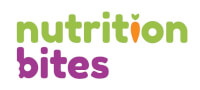 Logo for Nutrition Bites