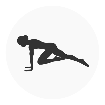 Logo for Raise The Barre