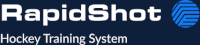 Logo for RapidShot North America Inc.