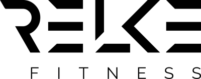 Logo for Relke Fitness